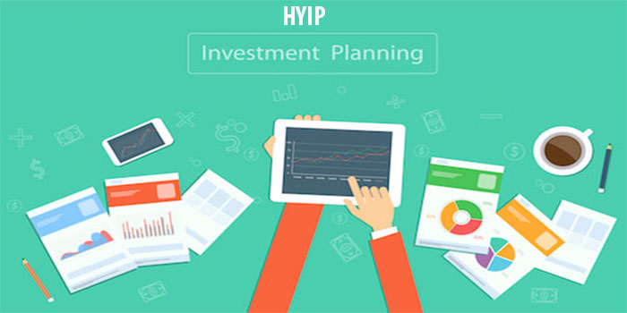 High-Yield-Investment-Plans-