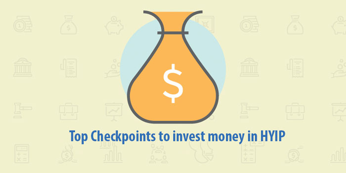 Top-Checkpoints-to-invest-money-in-HYIP