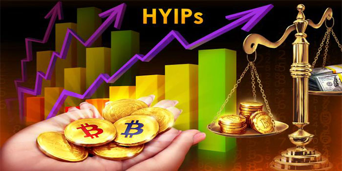 Understanding-the-several-kinds-Of-HYIP